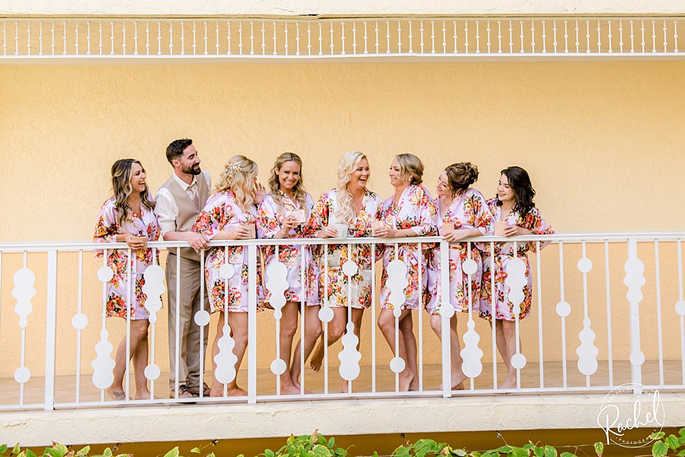 Ocean Key Resort Wedding; Simply You Weddings; Key West, Florida Wedding Planner; Florida Keys weddings; Key Largo weddings